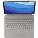 Logitech Combo Touch (920-010216)