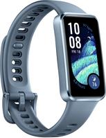 Huawei Band 10 blue (55020ELL)