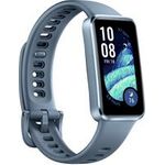 Huawei Band 10 blue (55020ELL)