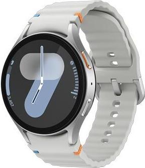 Samsung Galaxy Watch7 (SM-L315FZSADBT)