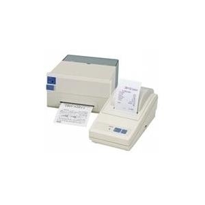 Citizen CBM 910 II Quittungsdrucker (CBM91024RF2A)