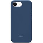 APPLE Beats iPhone 17e Case with MagSafe Bedrock Blue (MHR34LL/A)