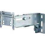 Hager Brüstungskanal Abstandhalter G2262 1 St. (G2262)