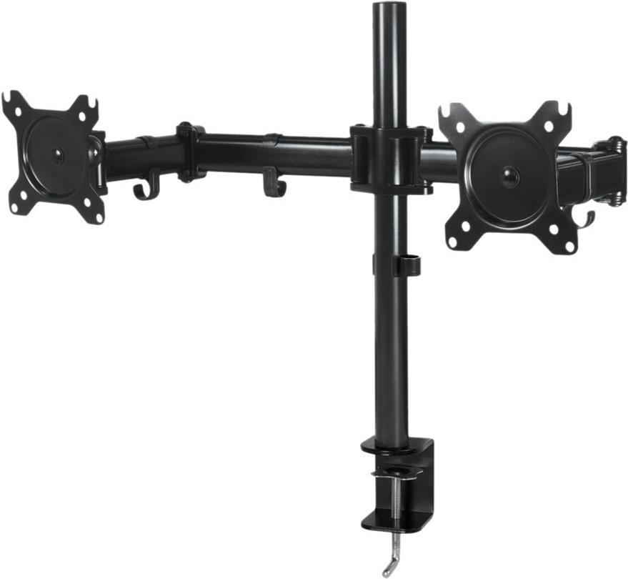 ARCTIC Z2 basic Befestigungskit (AEMNT00040A)
