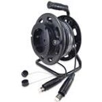 Equip HDMI PHS Ethernet 2.1 A-A St/St100.0m 8K60Hz HDRopt. (119423)