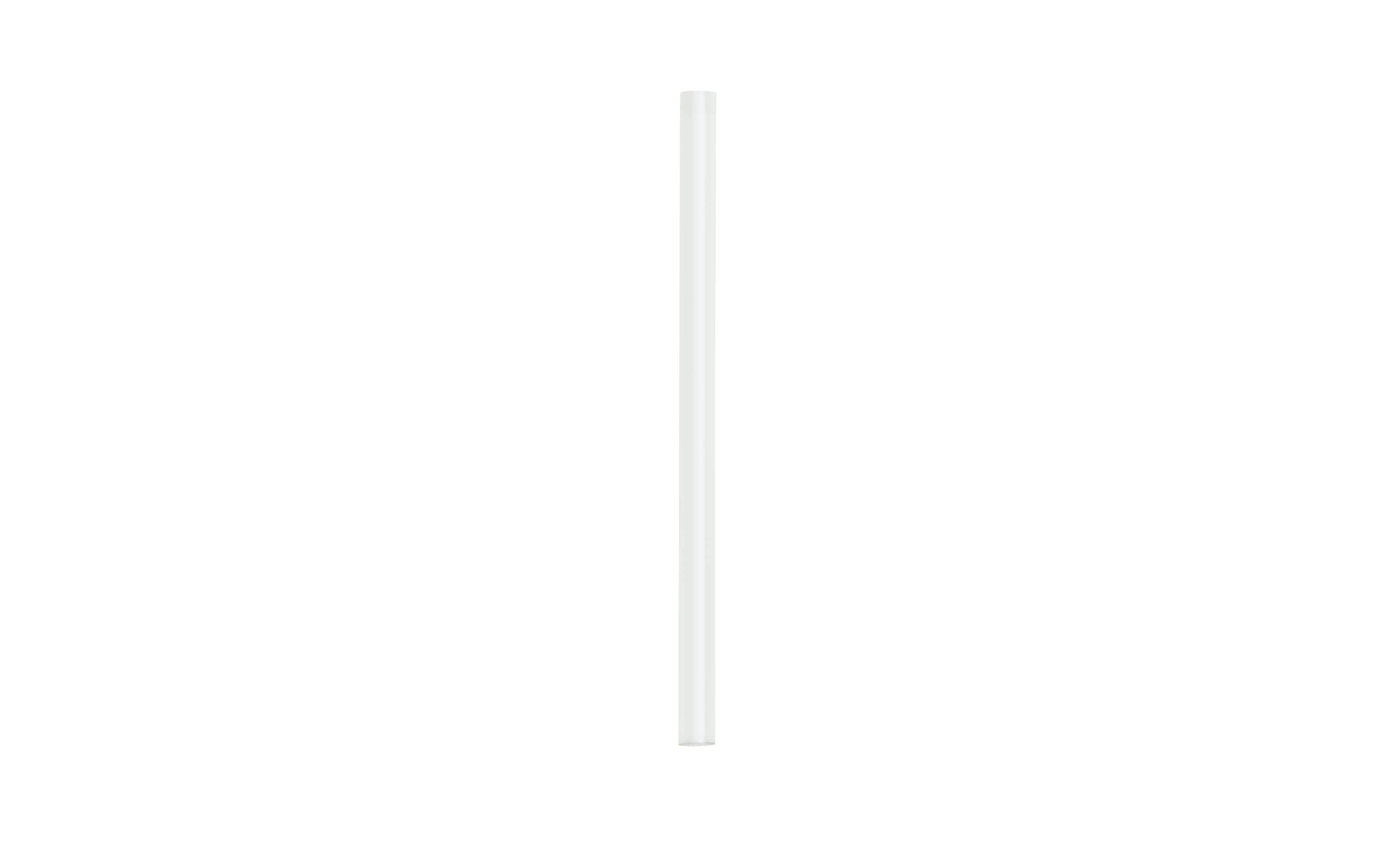 Steinel 050092 Heißklebesticks 11 mm Transparent