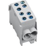 Hager KH35L Elektrogehäusezubehör (KH35L)