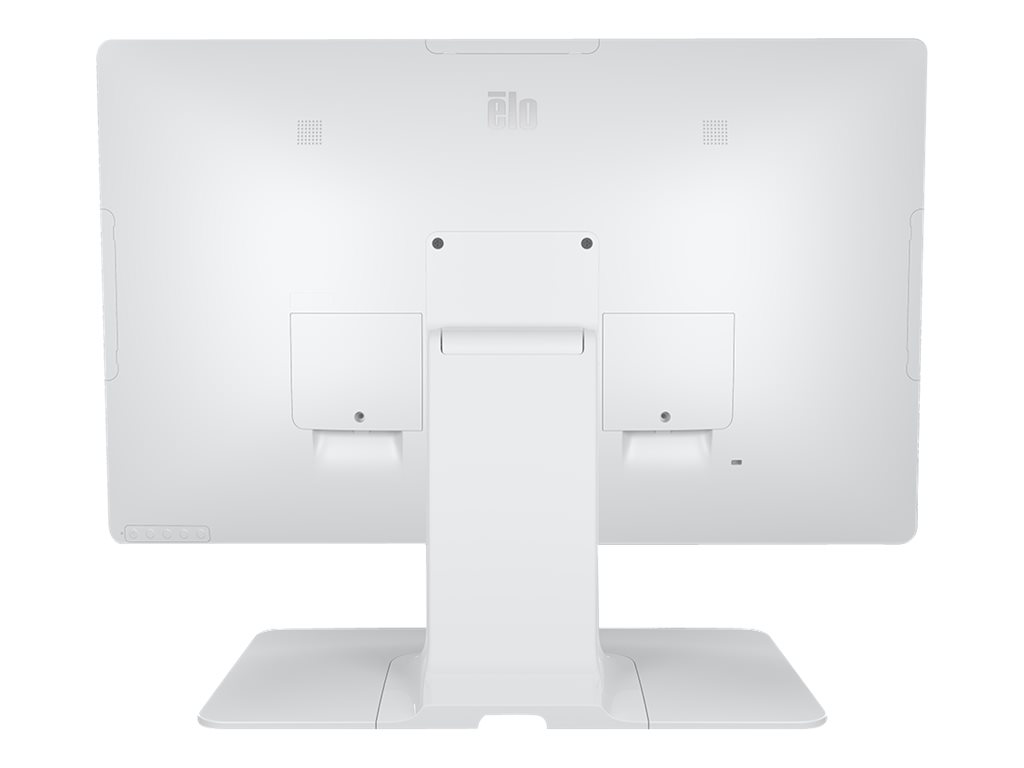 Elo Touch Solutions 03-Series 2203LM 21,5" Full HD Touchscreen-Monitor Weiß