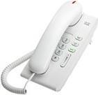 Cisco Unified IP Phone 6901 Slimline (CP-6901-WL-K9=)