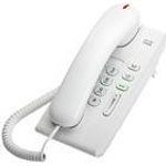 Cisco Unified IP Phone 6901 Slimline (CP-6901-WL-K9=)