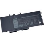 Dell Battery, 68WHR, 4 Cell (0FPT1C)