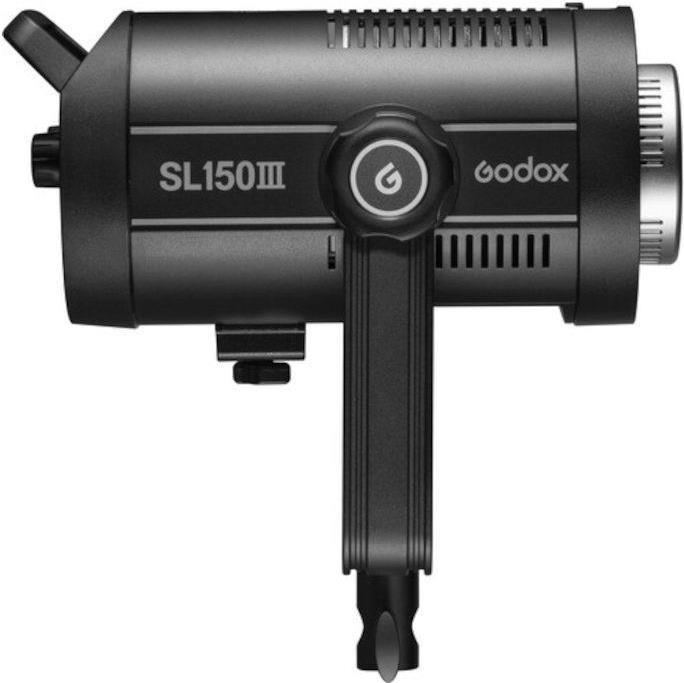 Godox SL-150 III LED-Leuchte Daylight (SL150III)