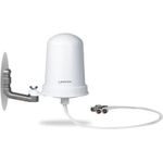 Lancom AirLancer ON-Q360ag Outdoor WLAN Sektorant. 360gWinkel, +4dBi (61246)