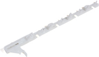 HP RC1-6643-000CN Drucker-/Scanner-Ersatzteile Hebelschieberverriegelung 1 Stück(e) (RC1-6643-000CN)