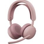 Logitech Zone Wireless 2 ES (981-001521)