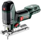 Metabo ST 18 LT 130 BL Akku-Stichsäge (601054840)