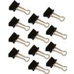 WEDO Büromaterial & Schreibwaren - Schwarz (6421419)