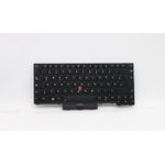 Lenovo Chicony Ersatztastatur Notebook (5N20W67771)