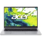 Acer Aspire Go 15 AG15-72P-54C1 15,6" FHD Core 5 120U 16GB/512GB Win 11(NX.JRREG.00E)