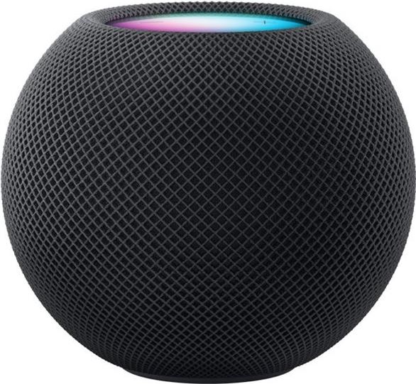 Apple HomePod mini - Midnight (MTJT3D/A)