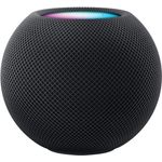 Apple HomePod mini Smart-Lautsprecher (MTJT3D/A)