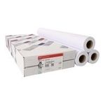 Canon Production Printing Standard Paper IJM021 (97003452)