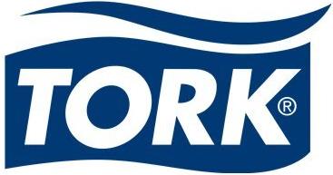 TORK Xpress® Multifold-Handtücher Weiß H2, 2-lagig, 20 x 190 Blatt, 471132 471132 (471132)