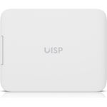 Ubiquiti UISP Box Plus (UISP-BOX-PLUS)