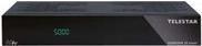 TSTAR DIGINOVA 25 smart sw Receiver HDTV Combo DVB S2 T2 C CI USB alexa built in (5310525)  - Onlineshop JACOB Elektronik