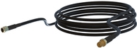 Poynting Â· Antennen Zubehör Â· Kabel Â· A-CAB-093 Â· 5m single HDF-195 Low Loss Cable SMA-Male zu SMA-Female (A-CAB-093)