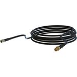 Poynting Â· Antennen Zubehör Â· Kabel Â· A-CAB-093 Â· 5m single HDF-195 Low Loss Cable SMA-Male zu SMA-Female (A-CAB-093)