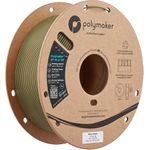 Polymaker HT-PLA-GF (PA18005)