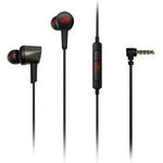 ASUS ROG Cetra II Core (90YH02V0-B2UA00)