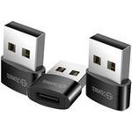 TERRATEC Connect C20 (387824)