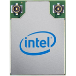 Intel Wireless-AC 9462 (9462.NGWG.NV)