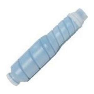 Konica Minolta TN-622C (A5E7450)