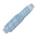 Konica Minolta TN-622C (A5E7450)