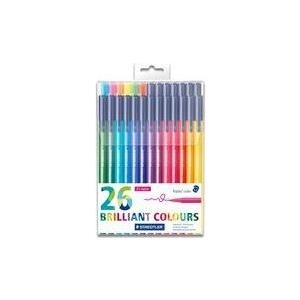 Staedtler triplus color 323 (323 TB26)