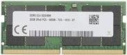 HP DDR5 Modul 32GB SO DIMM 262-PIN (6D8T4AA)