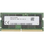HP DDR5 Modul 32GB SO DIMM 262-PIN (6D8T4AA)