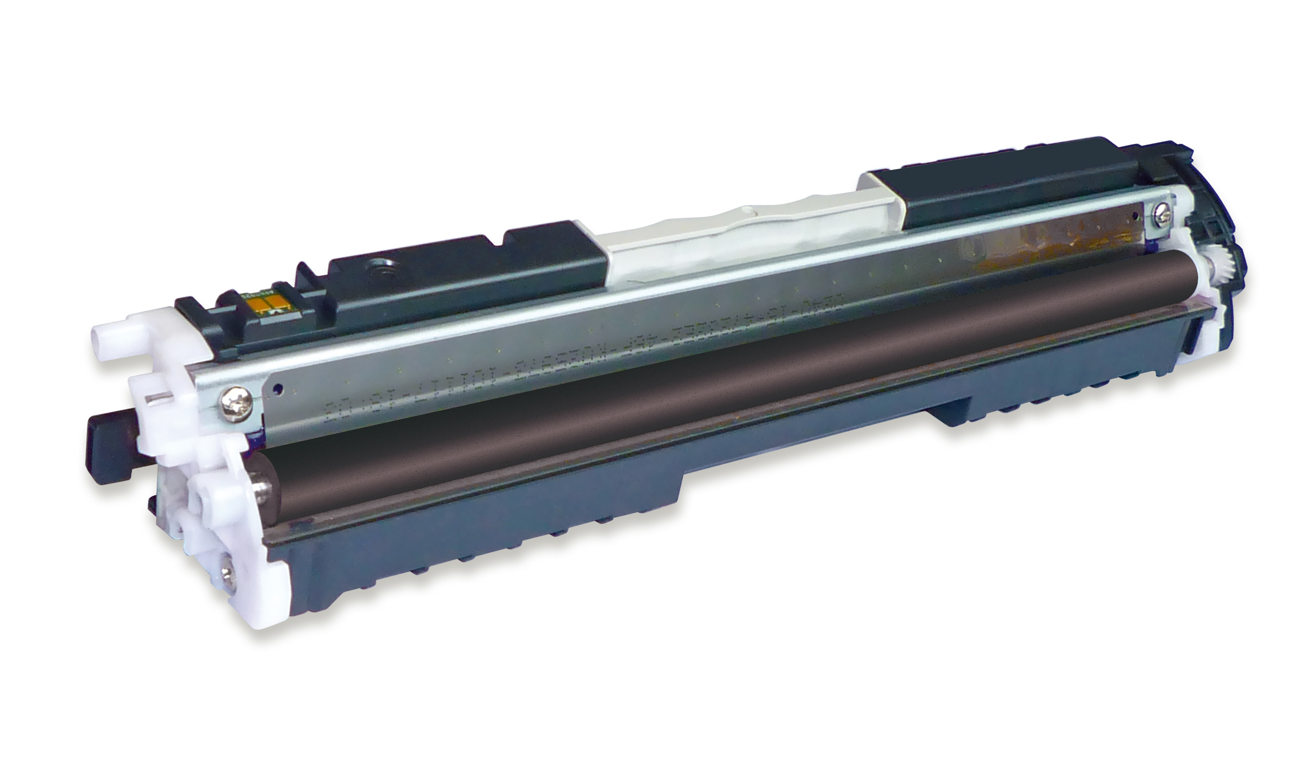 Freecolor K18613F7 Tonerkartusche 2800 Seiten Schwarz (kompatibel, generalüberholt)