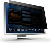 3M Privacy Filter PF19,0W (PF19.0W)