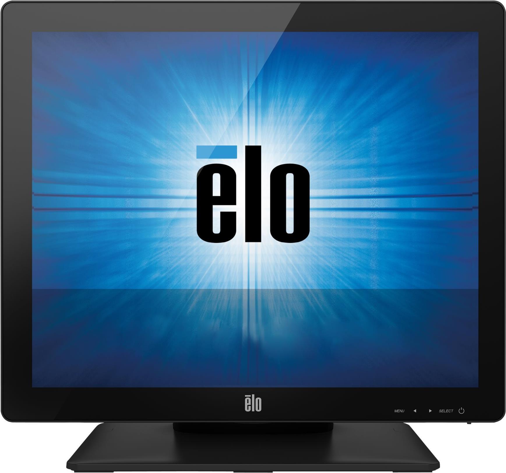 Elo 1523L LED-Monitor (E738607)