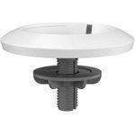 Logitech Mic Pod Mount Table and Ceiling Mount for Rally Mic Pod (952-000020)