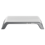 Fellowes Hana Monitor Support (8064201)