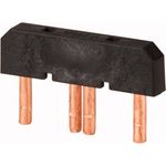 Eaton 281192 Klemmenblockzubehör Steckbare Brücke (281192)