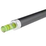 Walimex Beschwerungsstange für Hintergründe 280 cm (1017402)