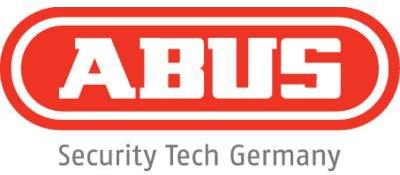 ABUS TVIP62560 IP-Sicherheitskamera Outdoor Box Weiß Sicherheitskamera (TVIP62560)