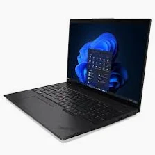 LENOVO ThinkPad L16 G3 Intel Core Ultra 7 355 40,60cm (16") WUXGA 32GB 1TB SSD 4G W11P