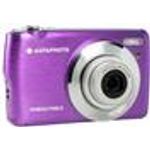 AgfaPhoto Realishot DC8200 purple (DC8200 PURPLE)